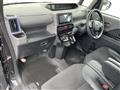 2020 Daihatsu Tanto