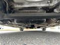 2005 Daihatsu Move