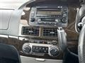 2005 Daihatsu Move