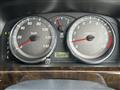 2005 Daihatsu Move