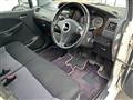 2005 Daihatsu Move