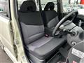 2005 Daihatsu Move