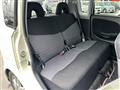2005 Daihatsu Move