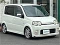 2005 Daihatsu Move