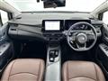 2022 Nissan Note