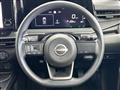 2022 Nissan Note