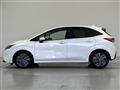2022 Nissan Note