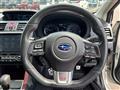 2017 Subaru Levorg