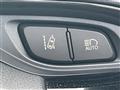 2019 Toyota Vitz
