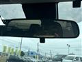 2019 Toyota Vitz