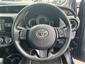 2019 Toyota Vitz