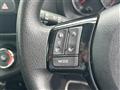 2019 Toyota Vitz