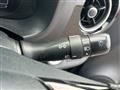 2019 Toyota Vitz