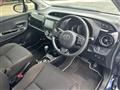 2019 Toyota Vitz