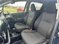 2019 Toyota Vitz