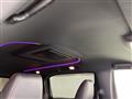 2016 Toyota Alphard