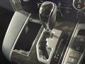 2016 Toyota Alphard