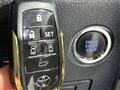 2016 Toyota Alphard
