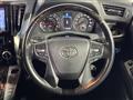 2016 Toyota Alphard