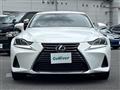2017 Lexus IS