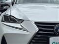 2017 Lexus IS