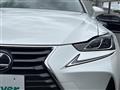 2017 Lexus IS