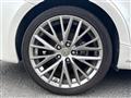 2017 Lexus IS