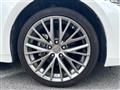 2017 Lexus IS
