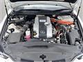 2017 Lexus IS