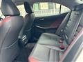 2017 Lexus IS