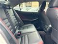 2017 Lexus IS