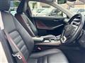 2017 Lexus IS