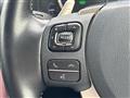 2017 Lexus IS