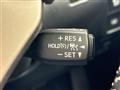 2017 Lexus IS