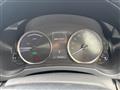 2017 Lexus IS