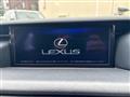 2017 Lexus IS