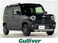 2024 Suzuki Hustler