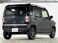 2024 Suzuki Hustler