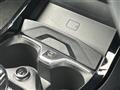 2020 BMW 1 Series