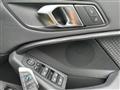 2020 BMW 1 Series