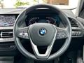 2020 BMW 1 Series