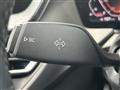 2020 BMW 1 Series