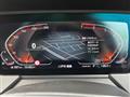 2020 BMW 1 Series