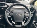 2018 Toyota AQUA
