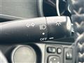 2018 Toyota AQUA
