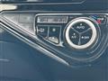 2018 Toyota AQUA