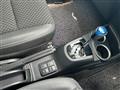 2018 Toyota AQUA