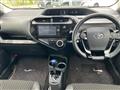 2018 Toyota AQUA