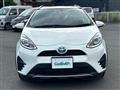 2018 Toyota AQUA
