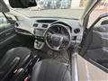 2016 Nissan Lafesta